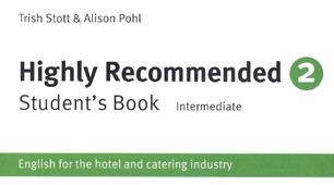 Highly Recommended 2 Test 1-5 by Units 