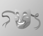 03011wkx-2ca4-148x122.png