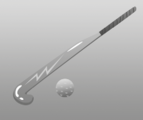 03011wkz-13aa-143x120.png