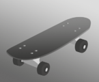03011wl0-77e2-145x120.png