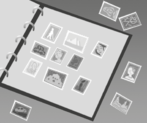 03011wl1-649d-147x123.png