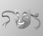 03011wmt-0951-149x123.png