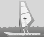 03011wmu-5590-149x124.png