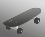03011wmw-186d-150x125.png