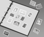 03011wmx-4955-155x129.png