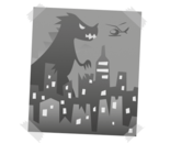 03011wmz-7189-155x130.png