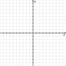 03011wsc-a105-225x225.png
