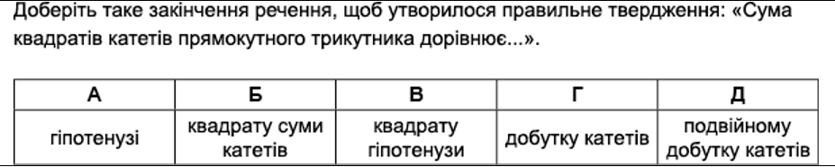 03011xjw-cb7d-927x186.png