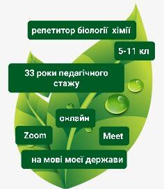 03011xmu-ce8a-236x272.jpg