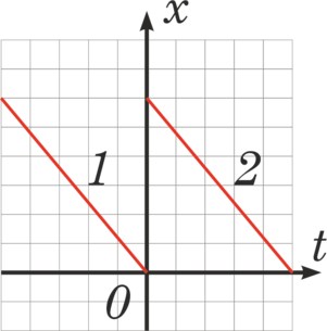 03011xn3-7593-301x305.png