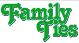 Unit 2. Family Ties. Lesson 1