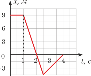 03011y6l-8b09-291x244.png