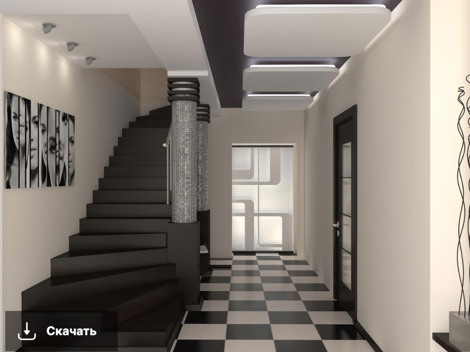 03011yft-caa0-940x704.png