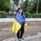 Андрусяк Зоряна Іванівна