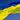 Аватар профіля