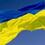 Маркевич Тетяна Іванівна