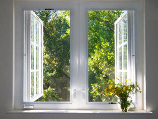 96,405 Open Window Stock Photos, Pictures & Royalty-Free Images - iStock