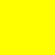 Файл:Solid yellow.svg — Википедия