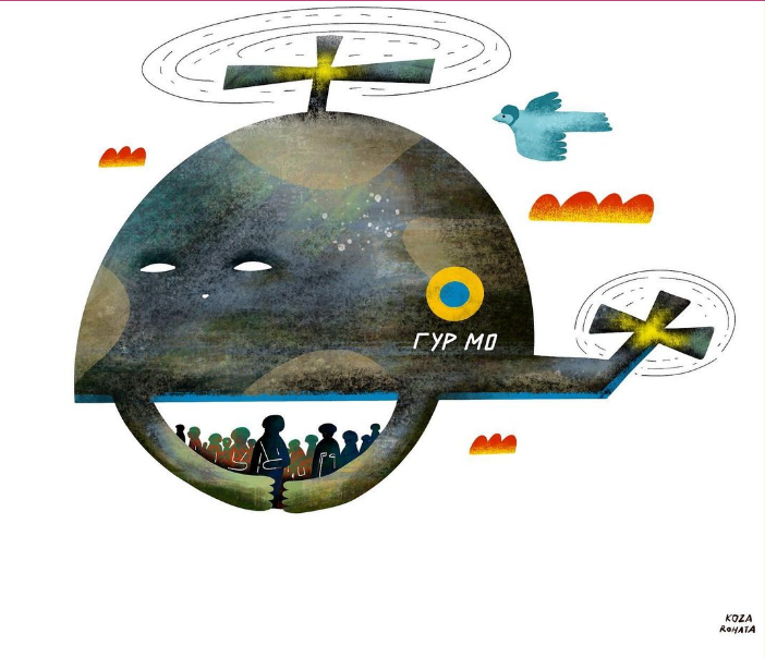 03011zc1-319c-702x604.png