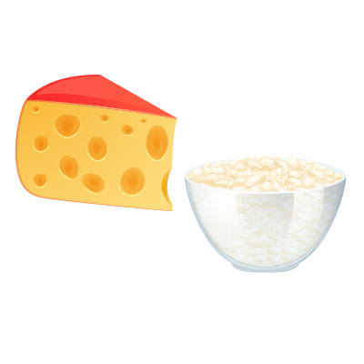 03011zcu-d8c5-400x400.png