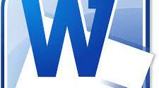 Текстовий редактор Microsoft Word