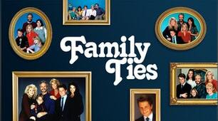 Unit 2. Family Ties. Lesson 2