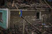 росія вбила в Україні 339 дітей