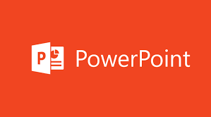 Створення презентацій в Microsoft PowerPoint