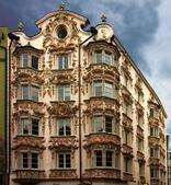 03011zny-ba47-156x169.jpg
