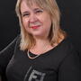 https://fs03.vseosvita.ua/03011zqb-2270-90x90.jpg