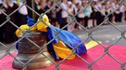 Навчальний рік почнеться лише з врахуванням безпеки — Гришина