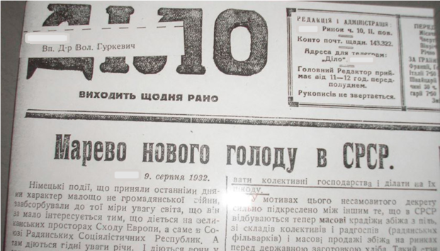 03011zsi-86da-621x354.png