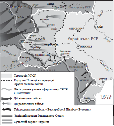 03011ztw-10a0-475x525.png