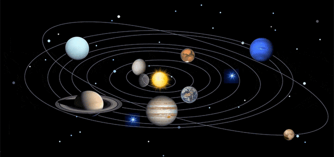 0301201u-66b9-668x314.gif