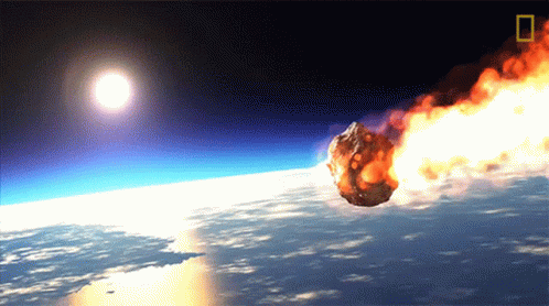 0301203s-5e47-498x278.gif