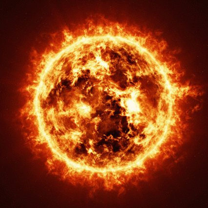 0301203t-411e-426x426.gif