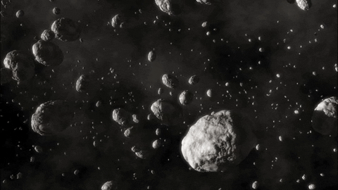 0301203v-c932-480x270.gif