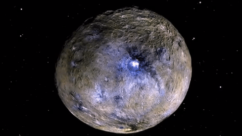 0301203x-5f12-479x270.gif