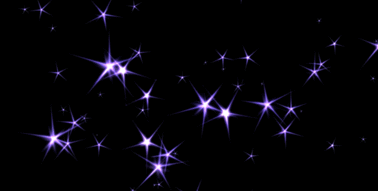 03012044-8408-378x191.gif