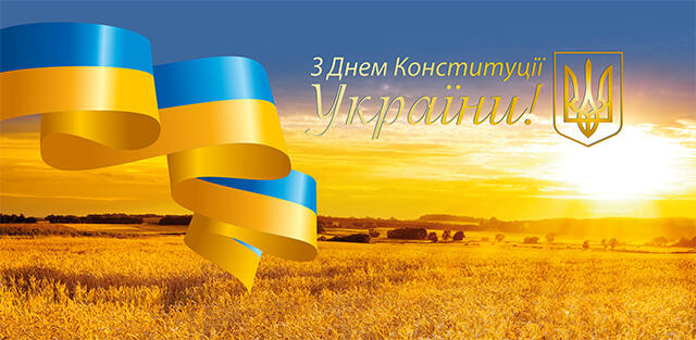 030121fg-6872-640x313.jpg
