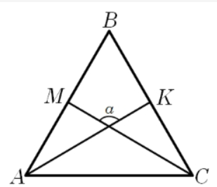 030121hi-6fac-309x266.png