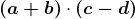 030121v5-a38d-135x19.gif