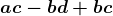 030121vv-bcee-113x16.gif