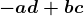 030121w2-d6ad-84x16.gif