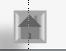 Описание: C:\Users\Дом\Desktop\4.png