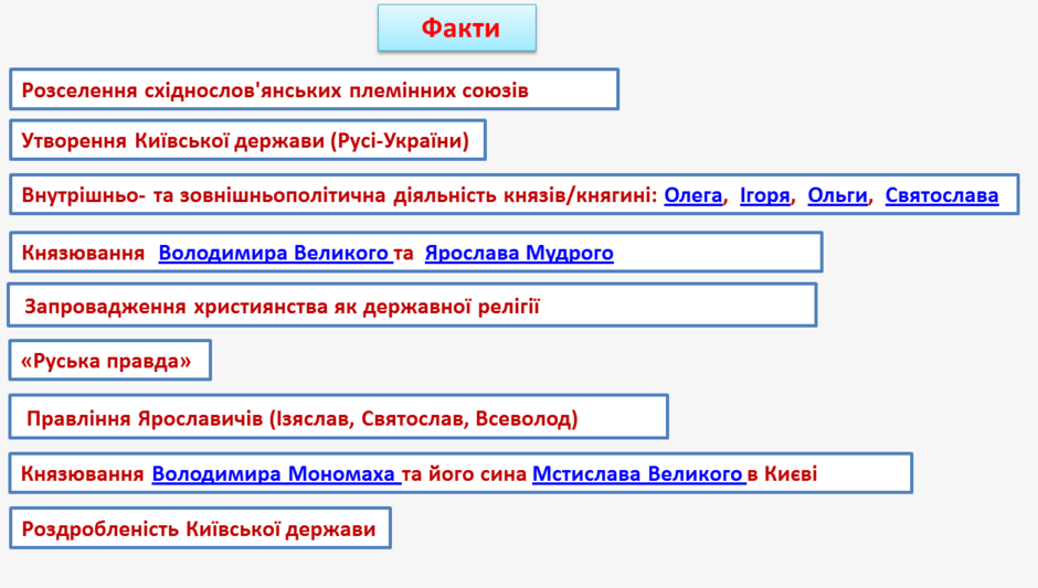 Описание: C:\Users\Дом\Desktop\2.png