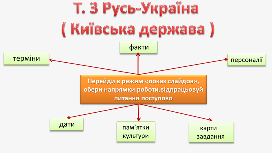 Описание: C:\Users\Дом\Desktop\1-1.png