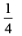 03012246-e883-22x36.png