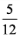 03012247-93cf-20x37.png