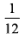 03012248-9d6b-20x35.png